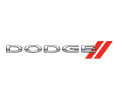 Dodge in Swedesboro, NJ